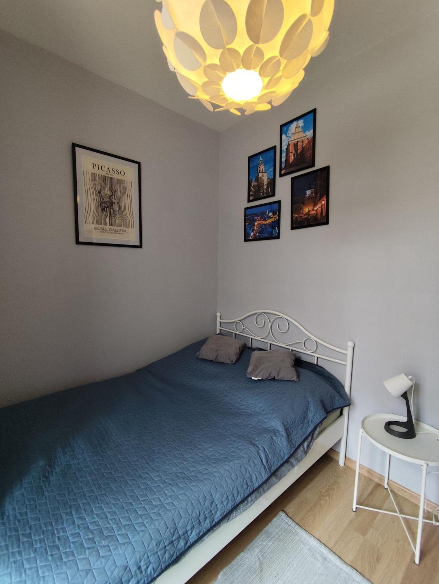 Littleroom Lublin Exterior photo